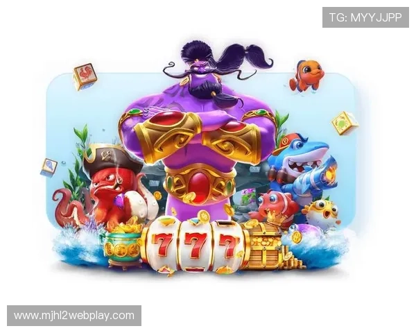 电子pg游艺网址最新推荐，安全可靠的线上娱乐场所全攻略