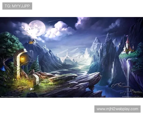 访问pg娱乐会员官网了解最新游戏资讯和丰富的会员专属福利