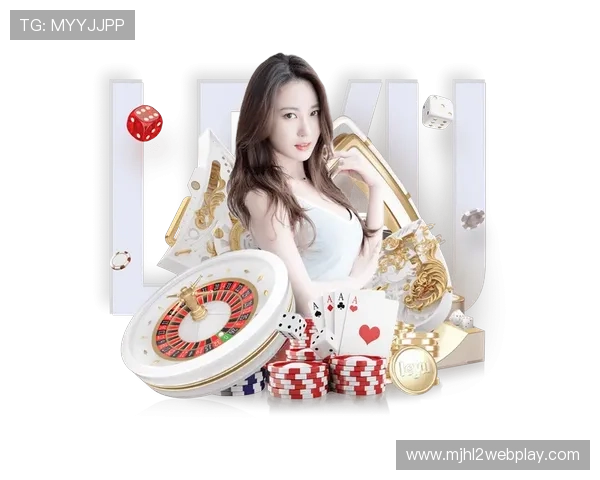 非凡PG官网入口官方入口地址最新更新通知确保玩家第一时间获取最新登录链接