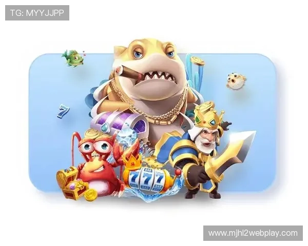 问鼎PG娱乐官方下载苹果版的用户评价与反馈，真实体验分享助你决策