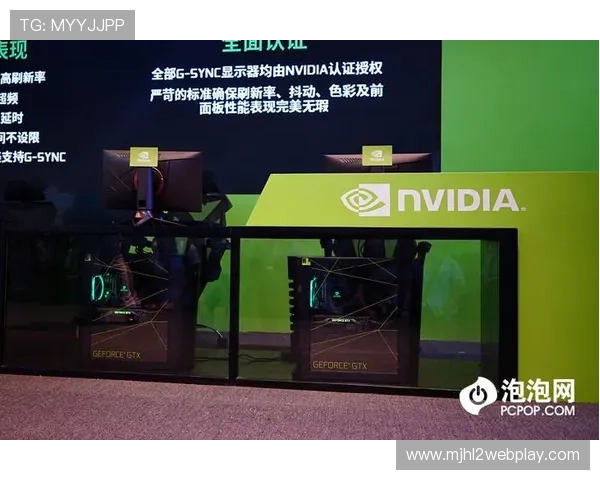 优质电子pg平台入口推荐，稳定可靠的登录通道让你畅享精彩游戏体验
