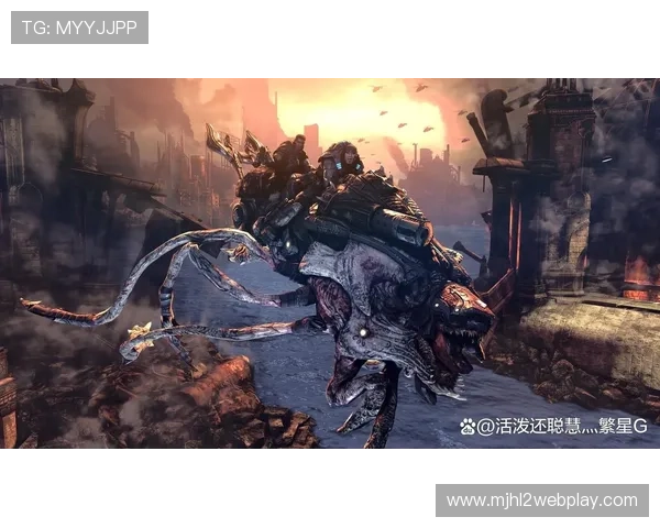 PG免费模拟器与付费模拟器的区别分析，选择最适合你的游戏模拟工具