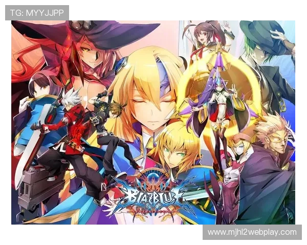 PG电子官网手机版提供丰富的游戏种类，满足不同玩家的多样需求