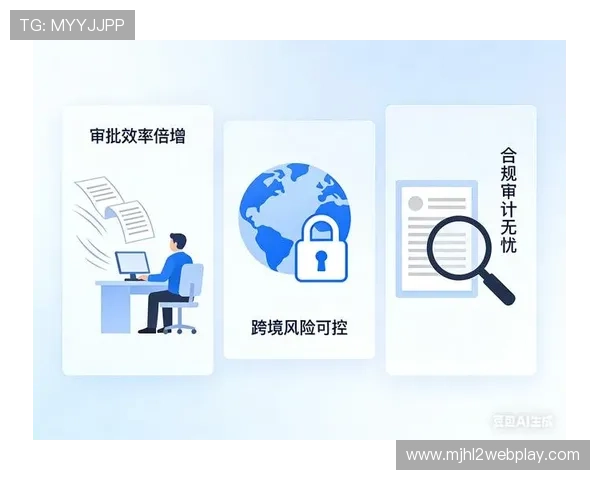 PG网络赌博平台的风险分析与防范措施全面解析
