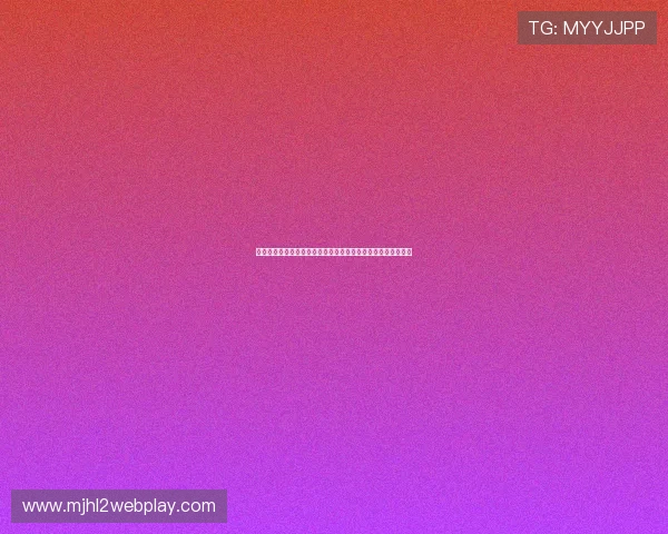 埃及对比利时往绩分析:两队在世界杯赛场上的表现与战术对比 埃及对比利时往绩分析:两队在世界杯赛场上的表现与战术对比