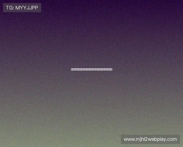 比利时对伊朗比赛精彩瞬间集锦:足球迷必看的比赛精彩片段 比利时对伊朗比赛精彩瞬间集锦:足球迷必看的比赛精彩片段