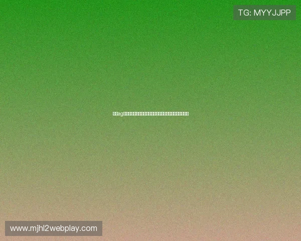 亚太ag厅会员登录入口及详细操作指南帮助玩家顺利进入游戏体验 亚太ag厅会员登录入口及详细操作指南帮助玩家顺利进入游戏体验