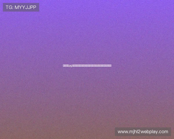 游戏试玩pg最新活动信息,第一时间掌握平台优惠和丰富的试玩奖励内容 游戏试玩pg最新活动信息,第一时间掌握平台优惠和丰富的试玩奖励内容