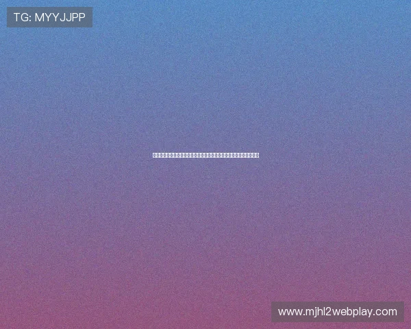 风云体育真人版下载确保世界杯比赛高清无延迟,带来极致的观看体验 风云体育真人版下载确保世界杯比赛高清无延迟,带来极致的观看体验